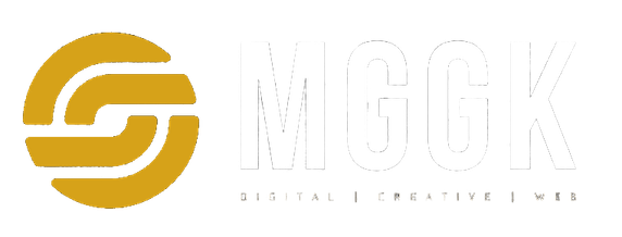 MGGK